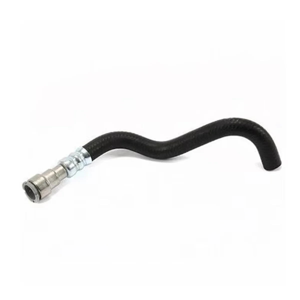 FD7-j32416767136 Car Power Steering High Pressure Oil Hose Line Coolant Pipe for BMW X5
