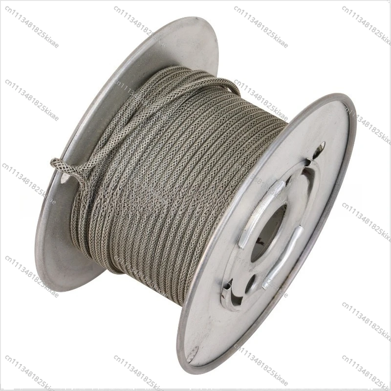 For Electric Guitar Bass Pickup Welding Circuit Wire, Electric Guitar Pickup Modified Wire