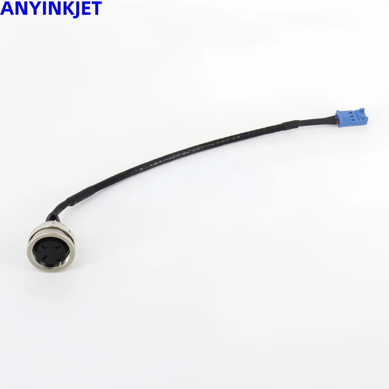 for Fastjet ELECTRIC EYE HARNESS SEN2378 for Fastjet F560 F540 F550 inkjet coding printer
