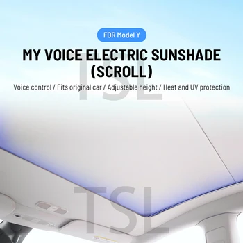 5-product-image