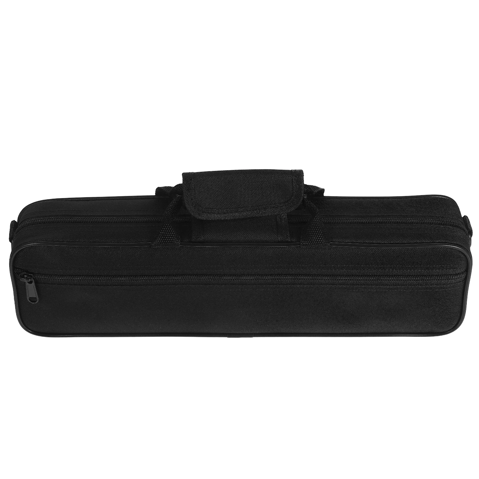 Bolsa para flauta de 16 agujeros, estuche Dizi, bolsa de almacenamiento, transportador de instrumentos para instrumentos musicales Piccolo