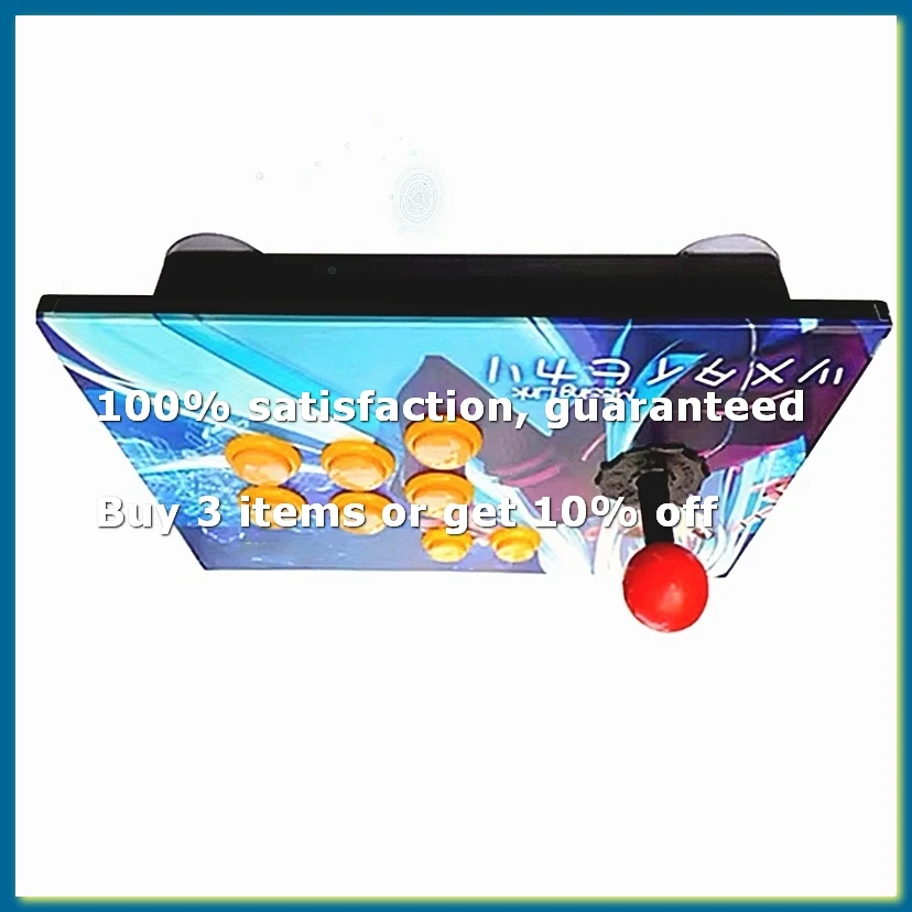 manette-de-jeu-usb-sans-latence-97-98-pour-ordinateur-et-mobile-avec-accessoires-b-dt30