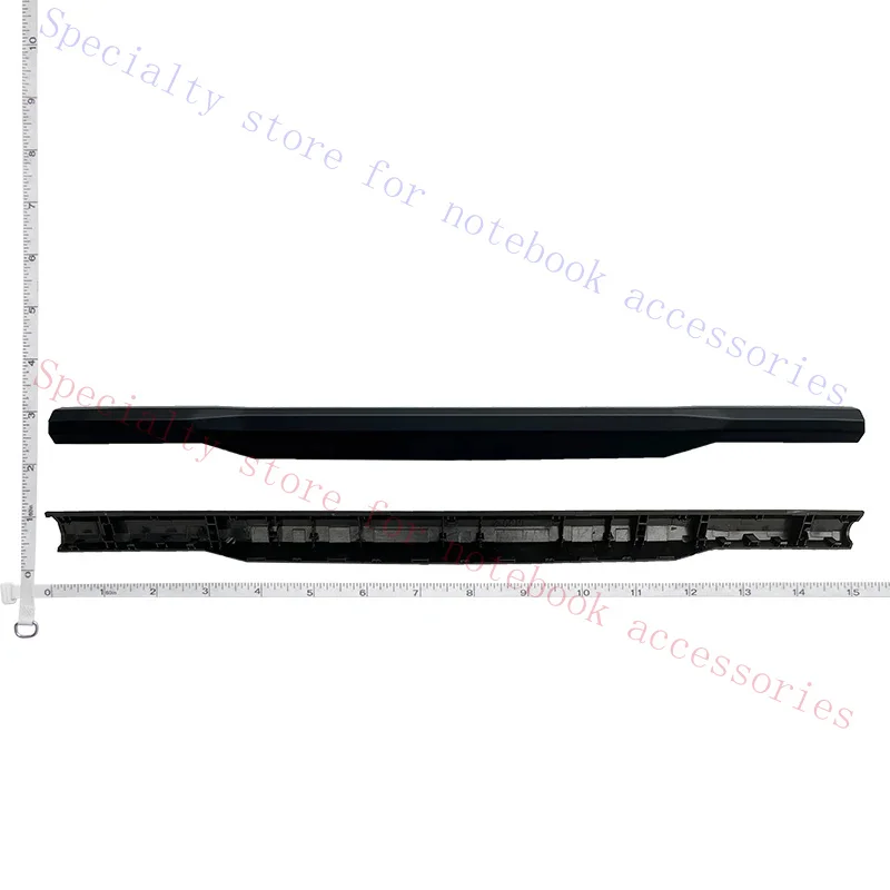 New  laptop For MSI GP73 8RE Leopard 17.3