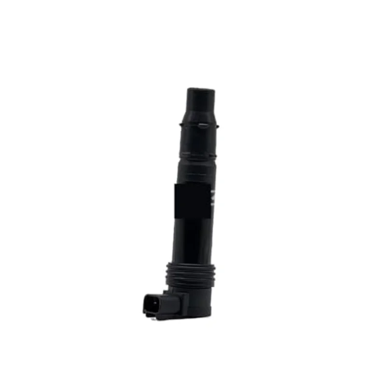 Motorcycle Ignition Coil Fit For KAWASAKI ZX-6R NINJA ZX636 ZX600 ZX6R ZXR9F ZX R9F 636 2003-2016 F6T570 F6T560 21171-0029