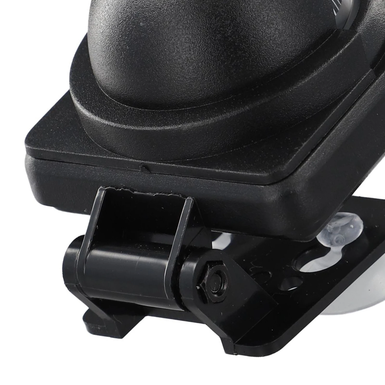 

Car Guide Ball Shaped Adjustable Navigation Dashboard Car Bike Guide Guide Pointing Guide For Outdoor Car Boat Cycling Hiking