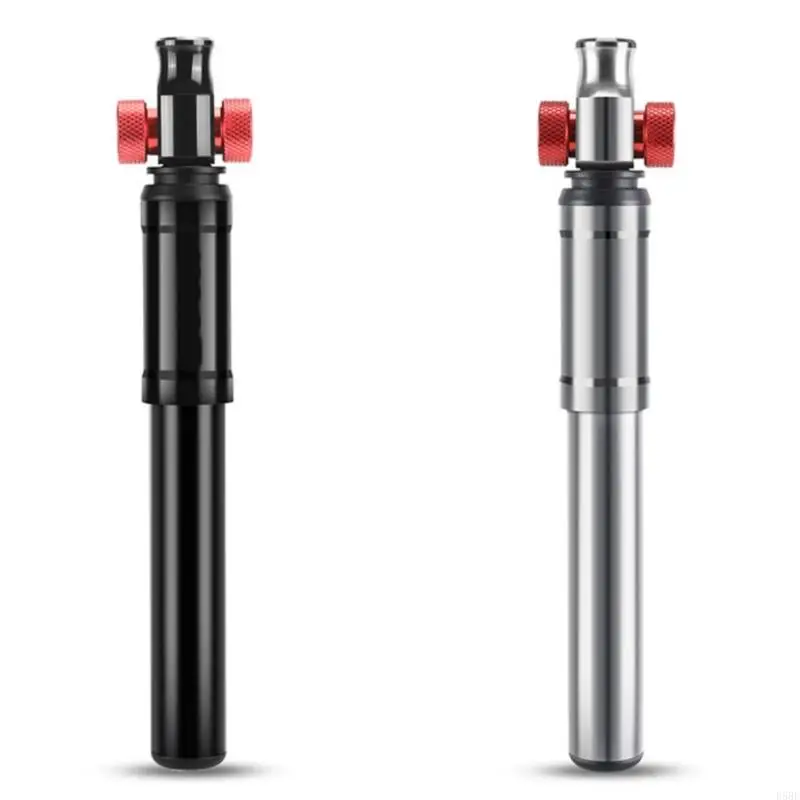 pompa-per-pneumatici-con-ciclo-emergenza-d5be-con-cartuccia-co2-e-funzionamento-manuale