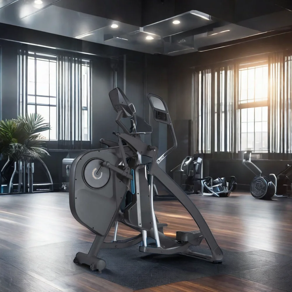공장 스포츠 체육관 피트니스 장비 크레인 운동 자전거 - Sports Equipment Factory 리뷰 및 가격