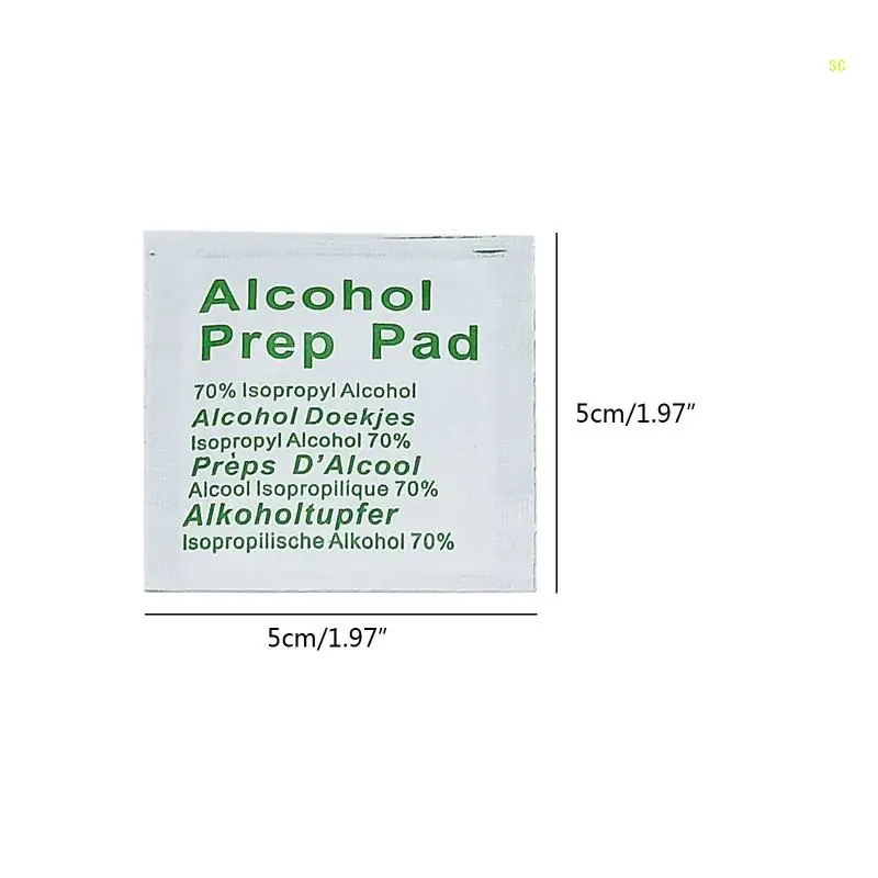 1 комплект, наклейка на коврик для ног мыши для MX Anywhere3/MX, вертикальные наклейки для игровой мыши, Прямая поставка