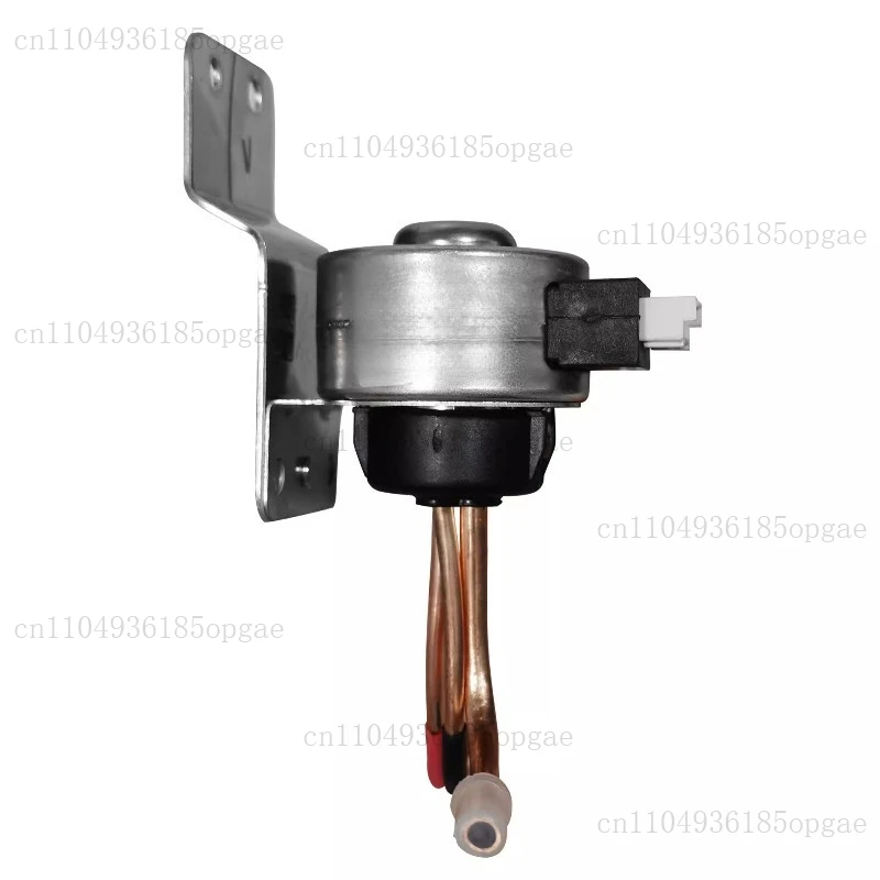 Refrigerator Access…