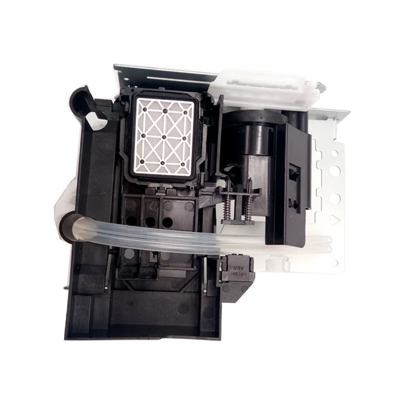 DF-49030 Brand New Ink Pump Assembly Capping Station for Mutoh VJ-1604W RJ-900C RJ-901C RJ-900X