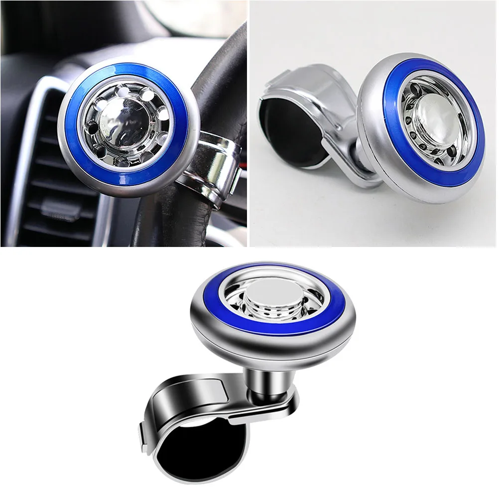 

steering wheel knob steering wheel ball steering knob steering wheel knob