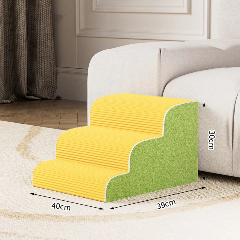 Thumbnail 3 - #49 Latest Puppy Ramps Offers