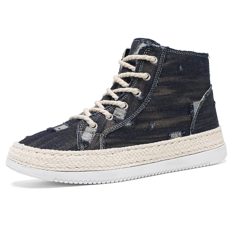 أحذية رياضية صيفية للرجال أحذية كاجوال أحذية رياضية أصلية للرجال صفقات أحذية بسعر منخفض للبيع حذاء رياضي كاجوال للرجال Air Force1