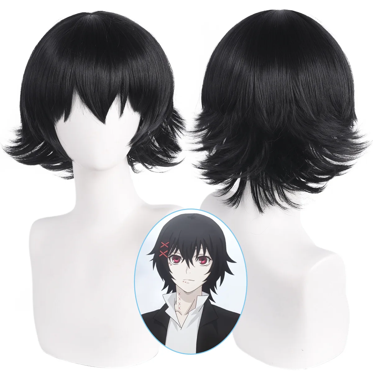 perucas-de-cosplay-juzo-suzuya-de-30cm-peruca-curta-rei-preta-perucas-de-cosplay-de-anime-perucas-sinteticas-resistentes-ao-calor-para-fantasia