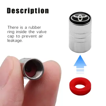 Zrcátka do auta pro Toyota Corolla 2014 2015 2016 2017 2018 Boční zrcátka do auta Čočky zpětných zrcátek Sklo s vyhříváním 8 nejlepší prodej Boční zrcátko Toyota Rush - №7