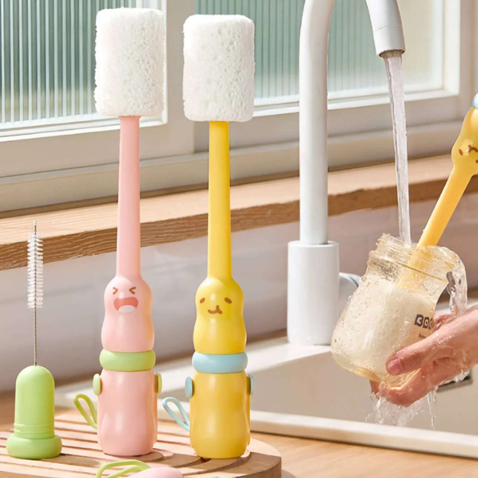 limpiador-de-tazas-multifuncional-cepillo-de-esponja-multiusos-para-limpiar-tazas