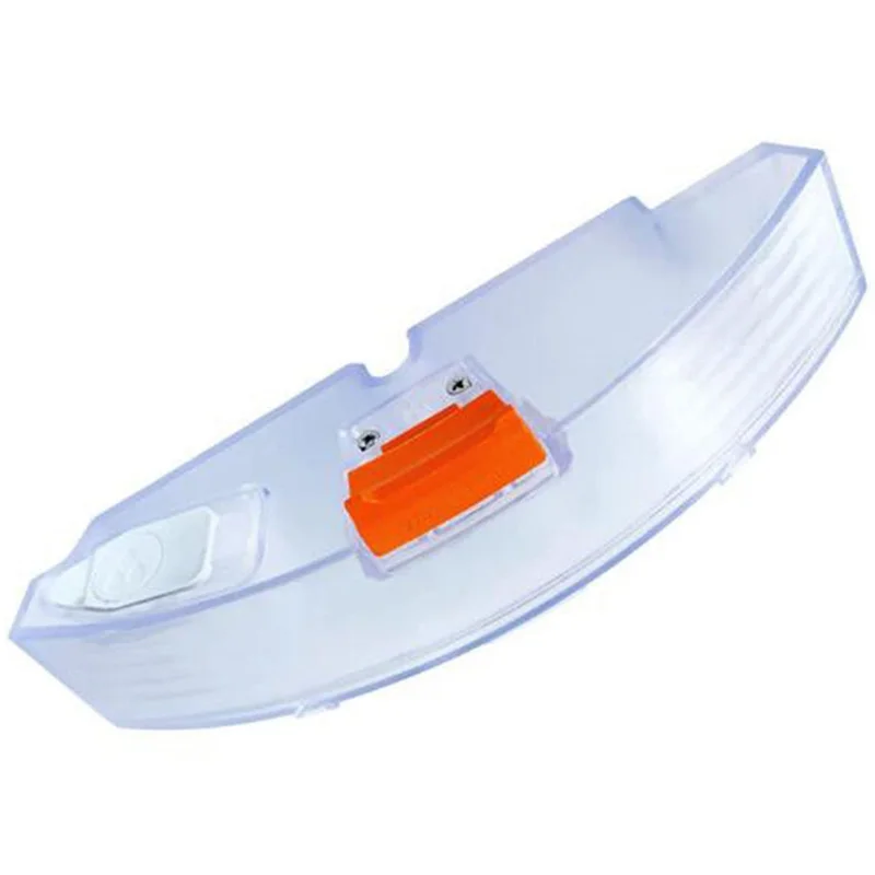 A74G-For Roborock S7 T7S T7S PLUS G10 Vacuum Cleaner Accessories Water Tank Replacement Parts For Sweeping Machine