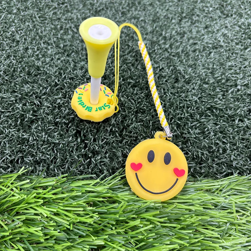 Thumbnail 4 - #14 Cheap Golf Tees Worth Buying