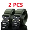 2PC 01 green
