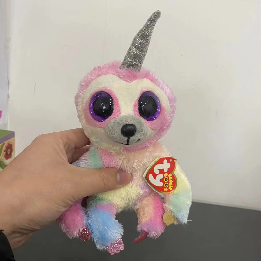 Thumbnail 2 - #18 Best Ties to Buy In 2026