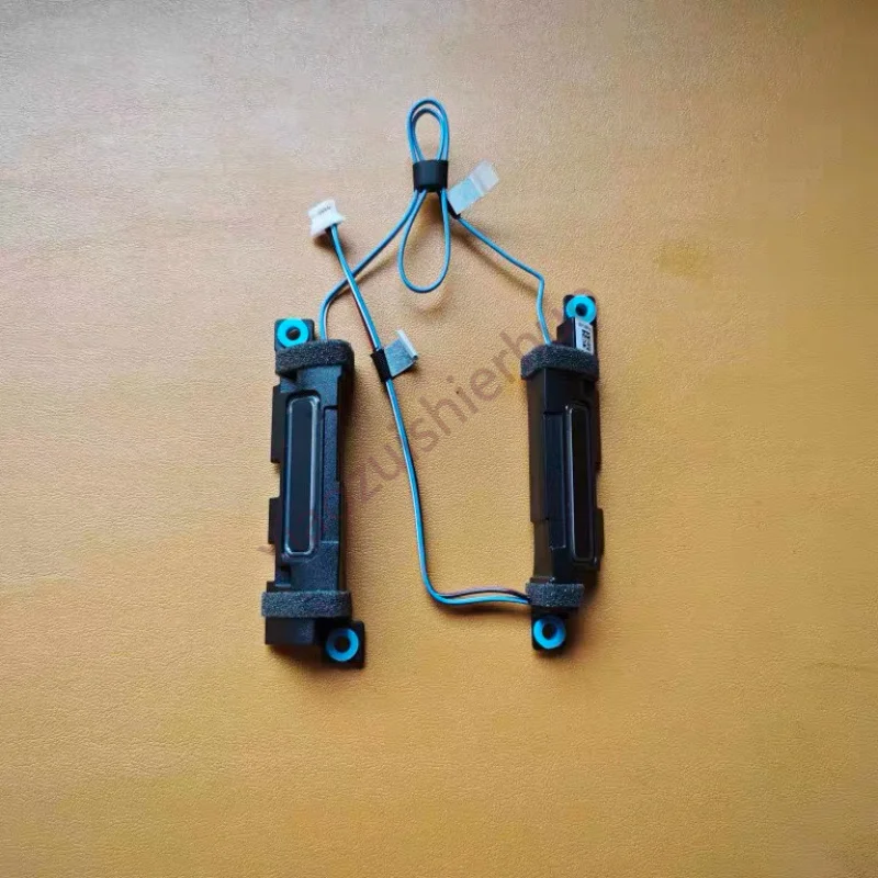 Оригинальный XMSJ для DELL Latitude 5531, прецизионный динамик 3571, R L 0G4RVC G4RVC