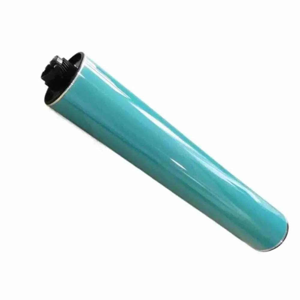 5002 5001 OPC Drum D009-9510 Fit For Ricoh 4001 MP4000 5000 4002