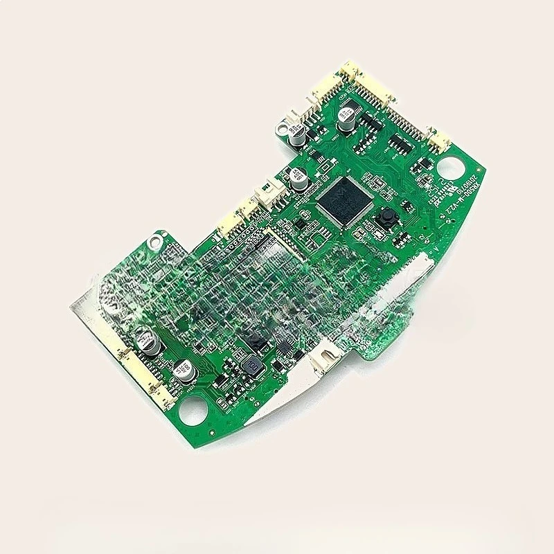 For LIESTROUX XR500 Sweeping Accessories T2 Motherboard Replacement Part