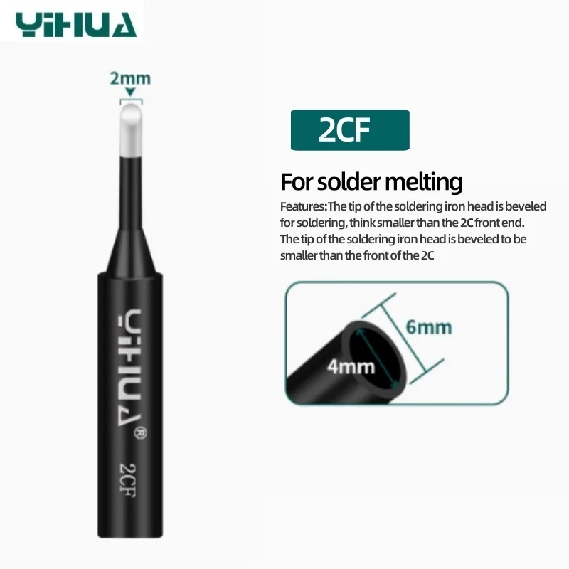 Thumbnail 3 - #20 Most Reviewed Soldering Iron Accessories