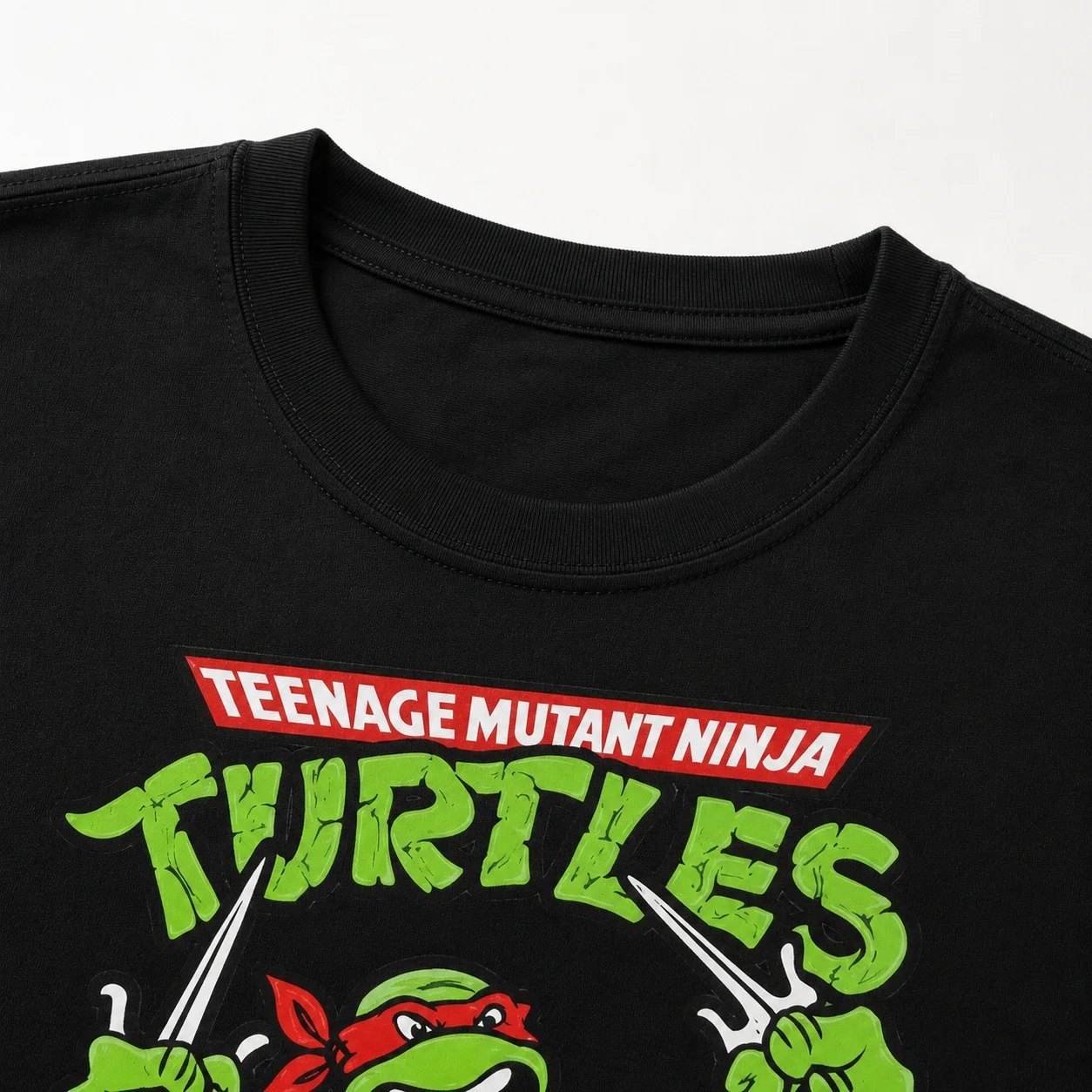Teenage Mutant Ninja Turtles 라 - Kids Outdoor Ninja 리뷰 및 가격