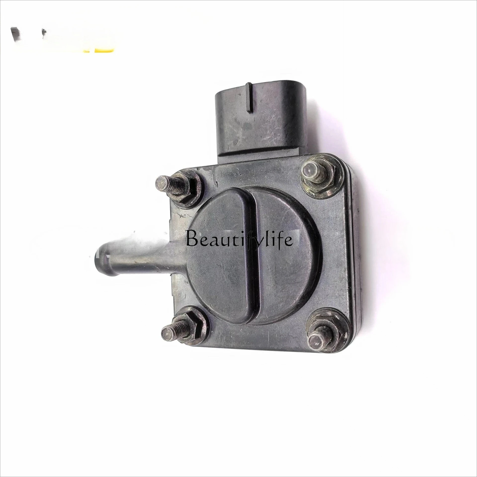 

JJ tool parts*8-97360368-1 10707J04 R2AJ182B52 Engine Diesel Vehicle Differential Pressure Sensor