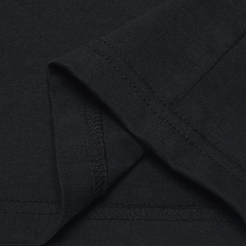 أنت تعرف أنا ميكانو تي شيرت مضحك النص الفرنسي أبي هدية عامل الفكاهة خمر المحملة عادية الصيف تي شيرت الجرافيك تي شيرت Y2K #5