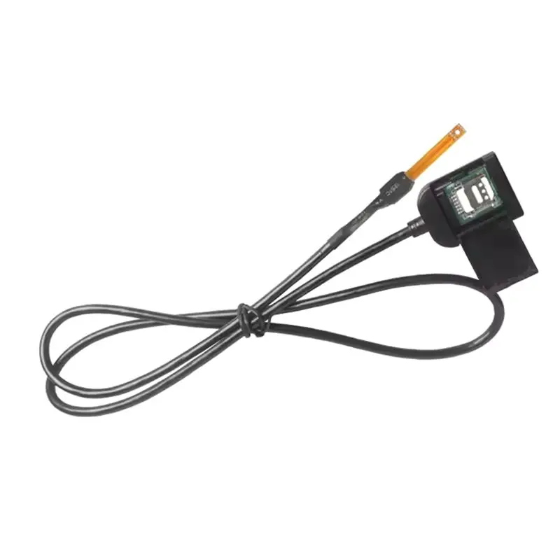a80x-para-android-conector-de-cabo-4g-adaptador-de-slot-para-cartao-sim-1m-para-radio-multimidia-acessorios-para-carro