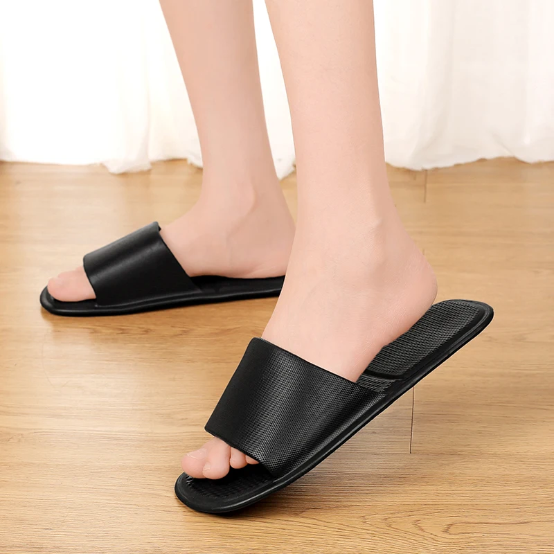 Women's Slippers Home Bathroom - Home Outside Bathroom review and price