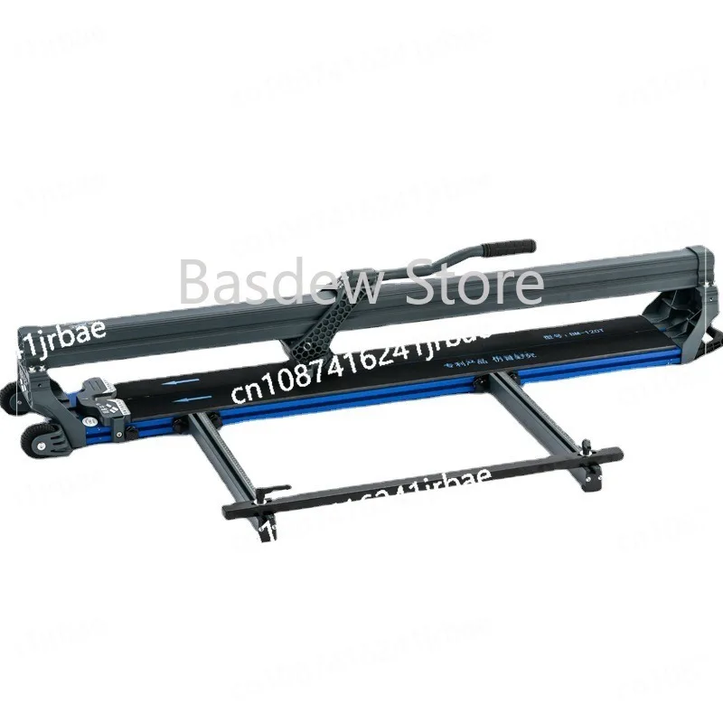 1200 1600 1800mm Tile Cutter Ceramic Tile Cutter Manual Tile Cutter And Other Hand Tools