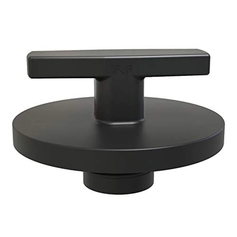 أداة فلتر الزيت كبيرة الحجم لدودج لذاكرة الوصول العشوائي 2500 3500 4500 5500 محركات الديزل 5 9L 6 7L نموذج سنوات 2013 2018 #1