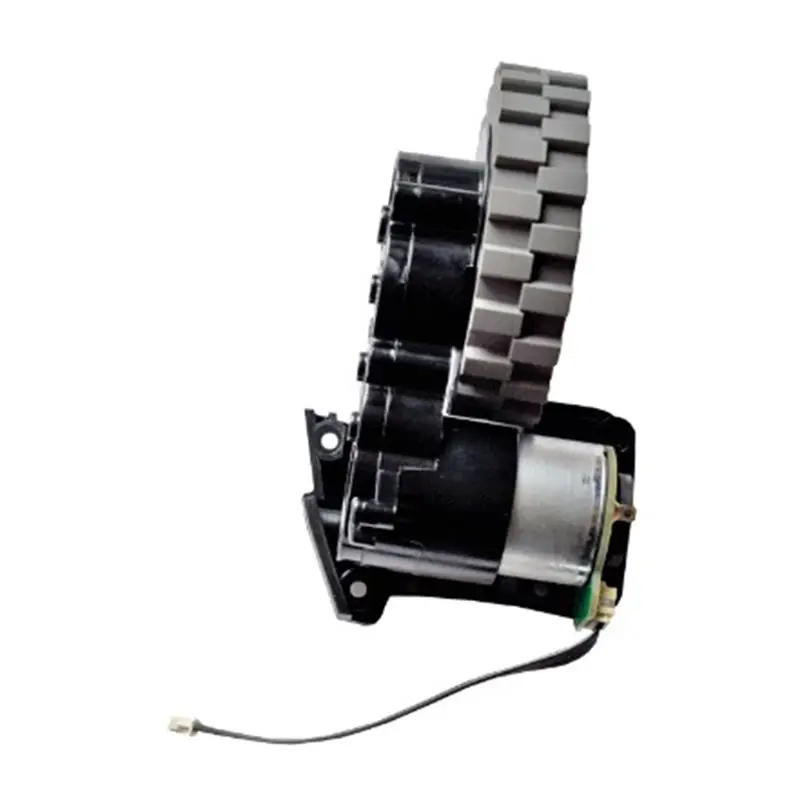 

A75X-удлинитель, насадка для щетки для пола для SC1 SC2 SC3 SC4 SC5 SG2 SG4, аксессуар для шайбы, серый поворот