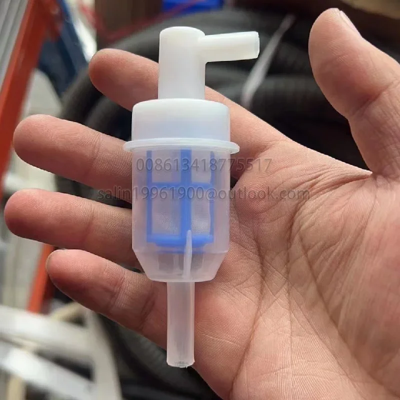 1 шт. фильтр WK31/5 QM46 PM74 SM74 CD74 XL75 XL105 XL106 PM52 SM52 SX52 жидкостный фильтр 00.580.4888 1 шт. фильтр WK31/5 QM46 PM74 SM74 CD74 XL75 XL105 XL106 PM52 SM52 SX52 жидкостный фильтр 00.580.4888