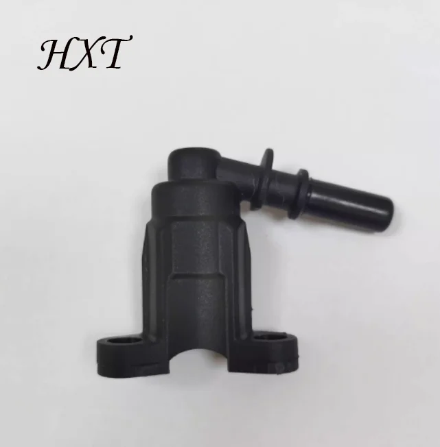 high product Electronic fuel injection motorcycle scooter Fuel Nozzle Bracket for PIAGGIO 125 Fuel Nozzle Bracket accessories