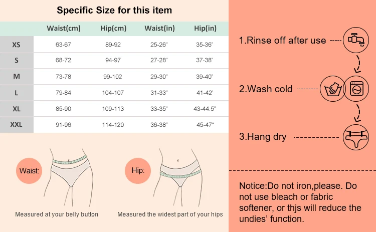 1Pcs/7Pcs Heißer Verkauf Damen Rüschen Trim Satin Eis Seide Nahtlose No Show Unterwäsche Unsichtbare Slip Tanga Bragas frauen Höschen – Detail 2
