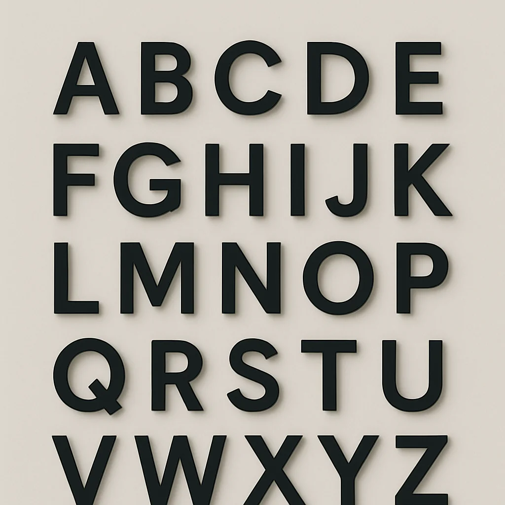 تخصيص 3D الاكريليك رسائل أرقام جدار تسجيل شعار الأعمال خلفية مكتب واجهة المتجر الديكور شركة الإعلان لافتات #5