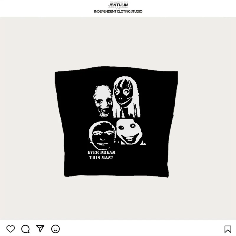 Hip hop punk tank top vintage streetwear emo meninas y2k estilo colheita topo goth impressão gráfica harajuku estética camis sem mangas topo