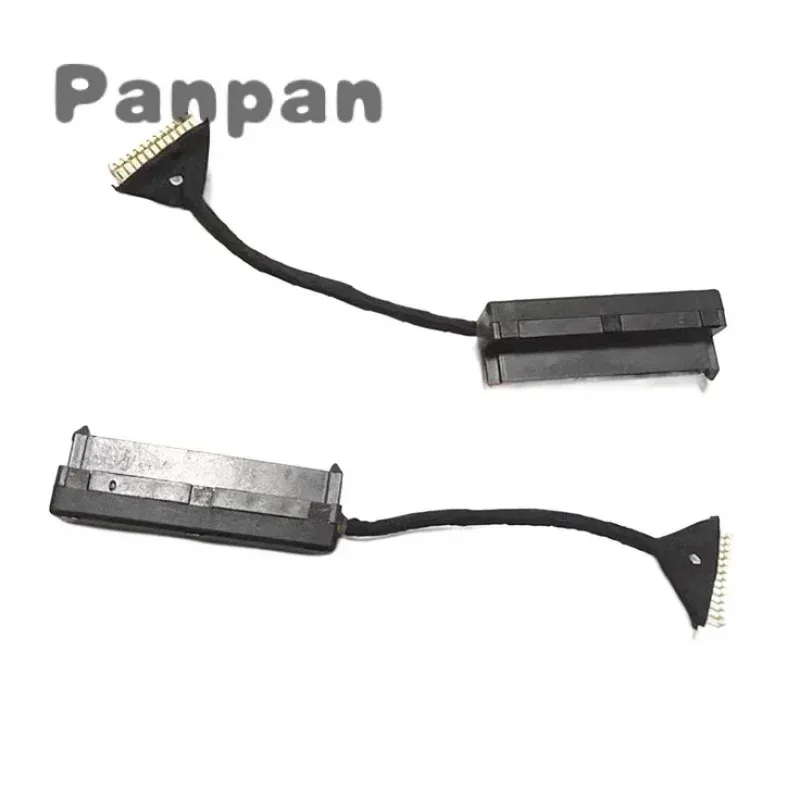 NOVO Cabo HDD Original BA39-01106B para Samsung RF510 RF511 RF711 RC530 RC730 NP300E5C NP300E5A NP300V5A
