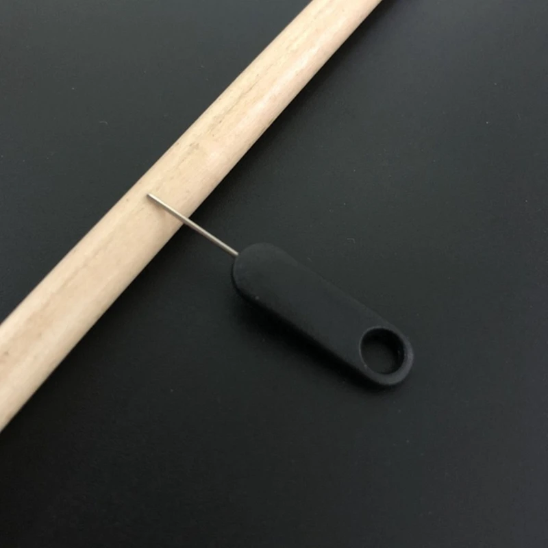 10 Pack Card Pin for Phone Universal SIM Card Remover Tool SIM Card Tray Opening Tool Eject Pin Needle Opener Ejector