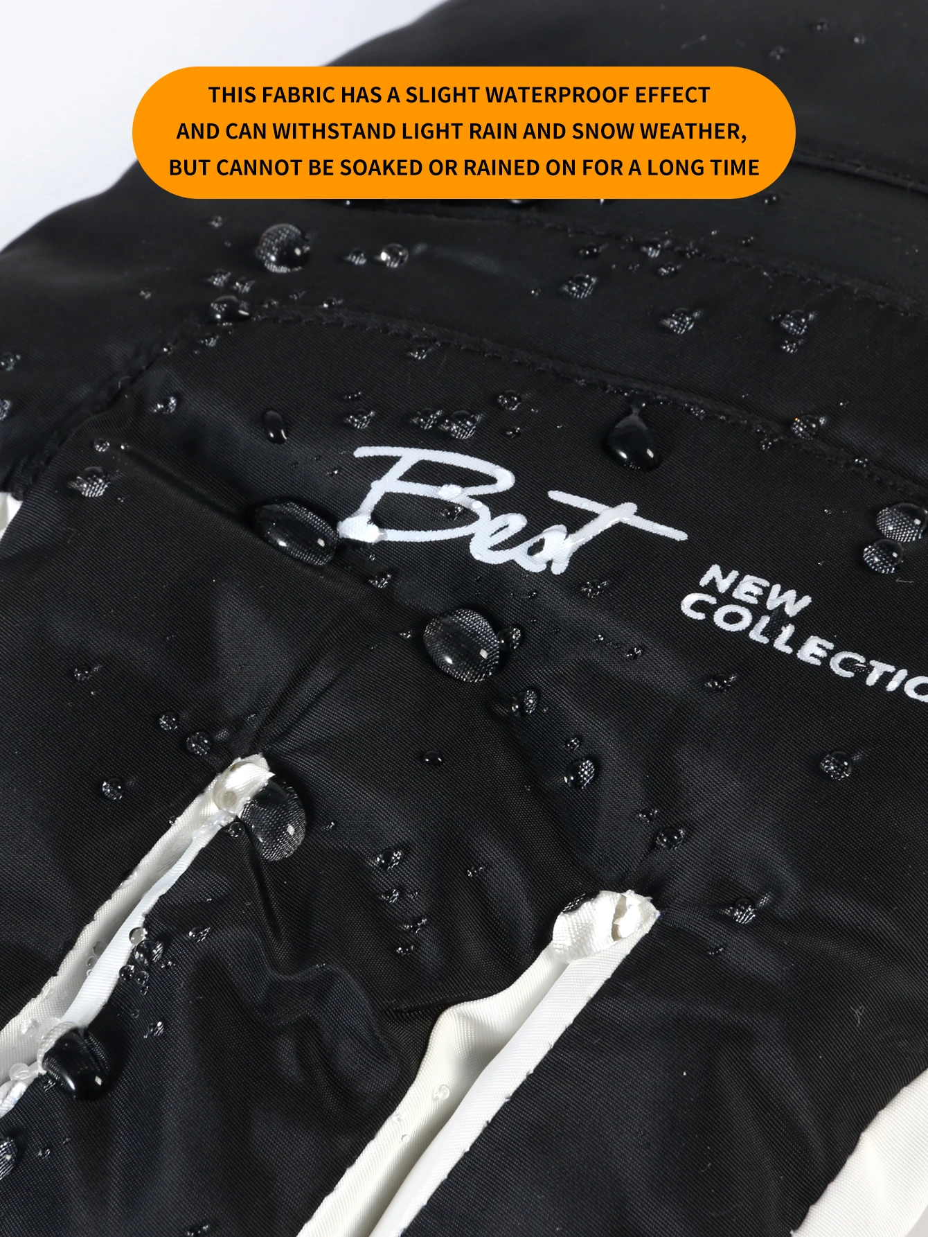 Inverno quente luvas de esqui para snowboard ao ar livre ciclismo térmico à prova dwindproof água tela toque à prova vento luvas esportivas