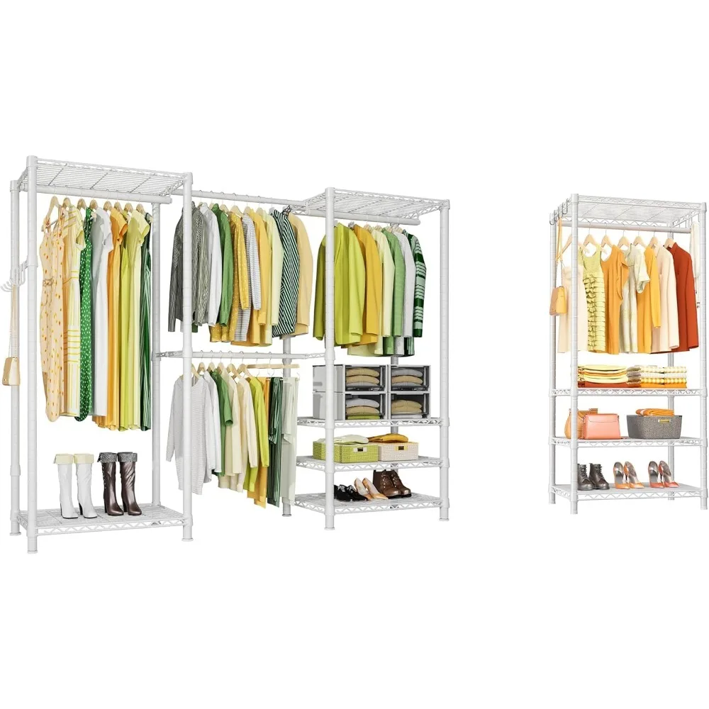 E1 And H4 Mini Whit…