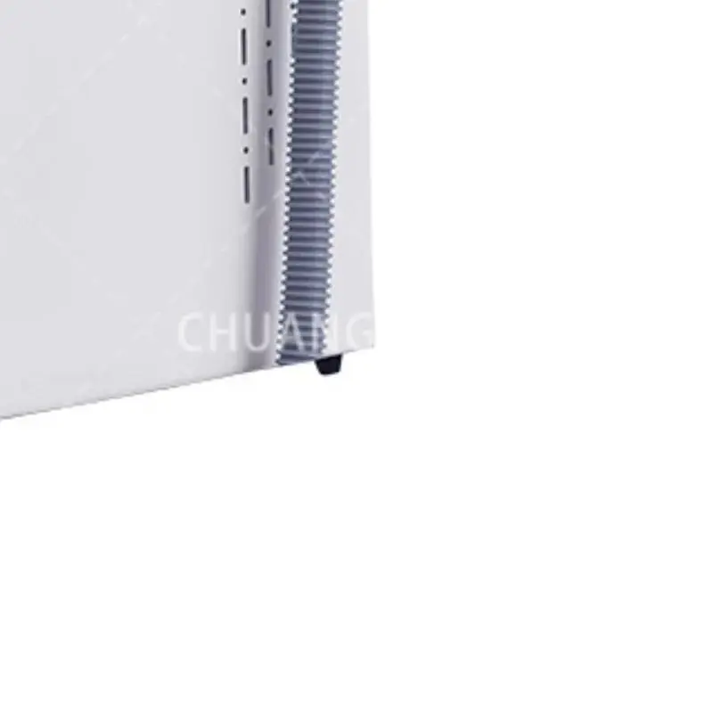 

3 In 1 IPL Tattoo OPT Hair Removal ND Yag Laser Machine Picosecond Skin Pigment Grease Freckle Removal Ice Hammer Repair Lifting