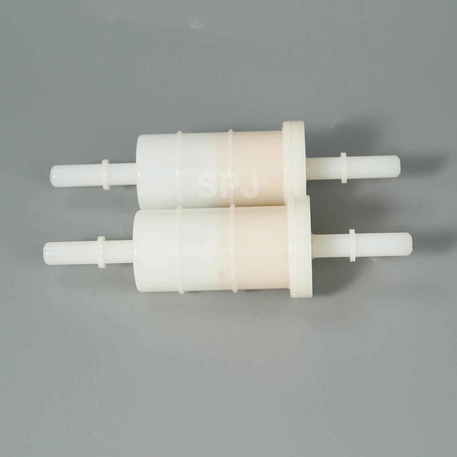 

35-879885Q ABS 4-Stroke Marine Outboard In-line Fuel Filter for Mercury 30HP-400HP Boat Engine