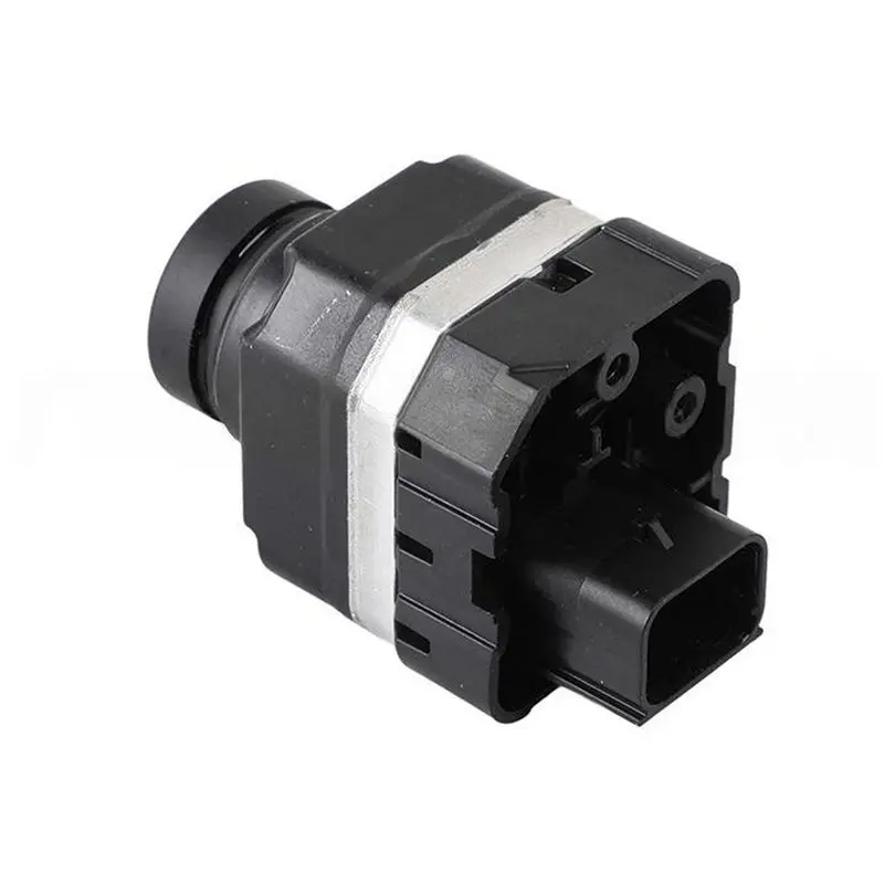 Rear View Camera Backup Camera For Q4E Seat Skoda EVO Atlas ID3 4- 5WA980556D/5WA980556B