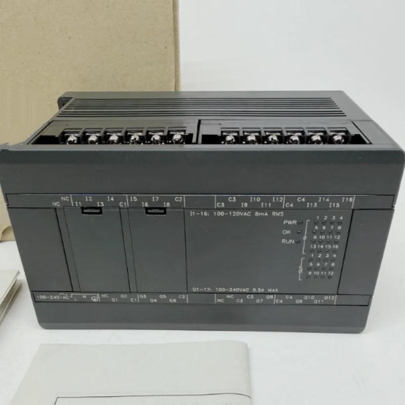 新品、純正アナログ入力モジュール-ic200alg322lt-ic200alg325-ic200pwb001-ic200acc403-ic200acc451-ic200umb001