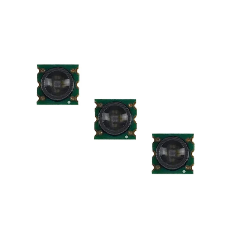 50pcs Lot PS002 Absolute Pressure Tire Sensor Core High Cost Performance